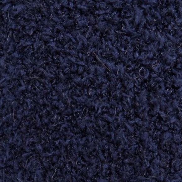 Garage NUE Fuzzy Plush Pant - Size Small- Wide Leg - Picture 8 of 8